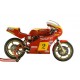 66 Ducati F1, TT 1, TT 2 TT 600,