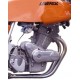 64 Laverda 750