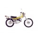 57 Yamaha TY 50