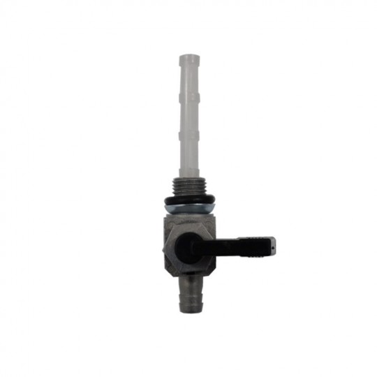 32 Robinet d'essence, filetage M 12 x 1.25, vue de face