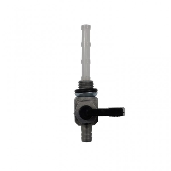 32 Robinet d'essence, filetage M 12 x 1.25, vue de face