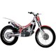 021 Prueba Beta
