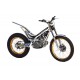 021 Sherco