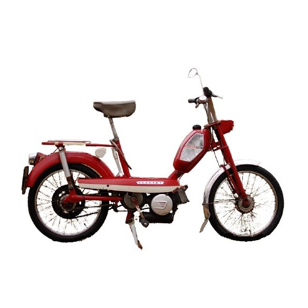 018 Peugeot