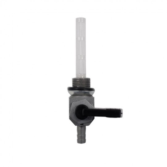 33 Robinet d'essence, filetage M 14 x 1.25, vue de face