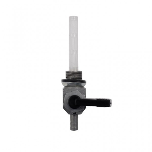 33 Robinet d'essence, filetage M 14 x 1.25, vue de face