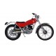 023 Montesa Cota