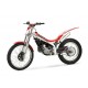 100 Prueba Beta