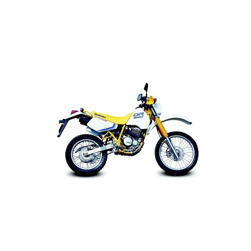Kit Réparation Robinet d Essence Tourmax pour Harley Davidson - FCK-59 -  4043981329452 - Piece Moto Acier BST