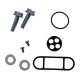 233 Fuel valve repair kit, Kawasaki KL, KLF, KLR, Z