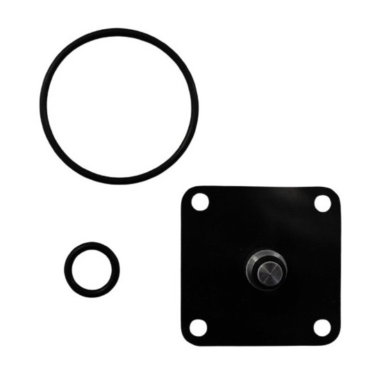 234 Kit réparation robinet d'essence Tourmax pour Suzuki GS GSX