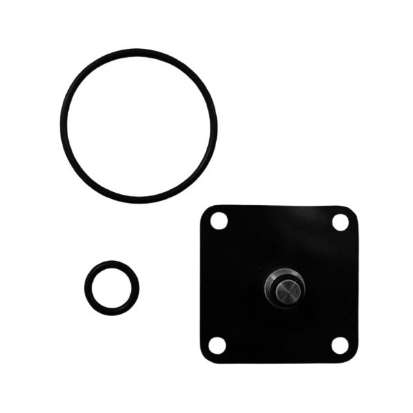 234 Kit réparation robinet d'essence Tourmax pour Suzuki GS GSX