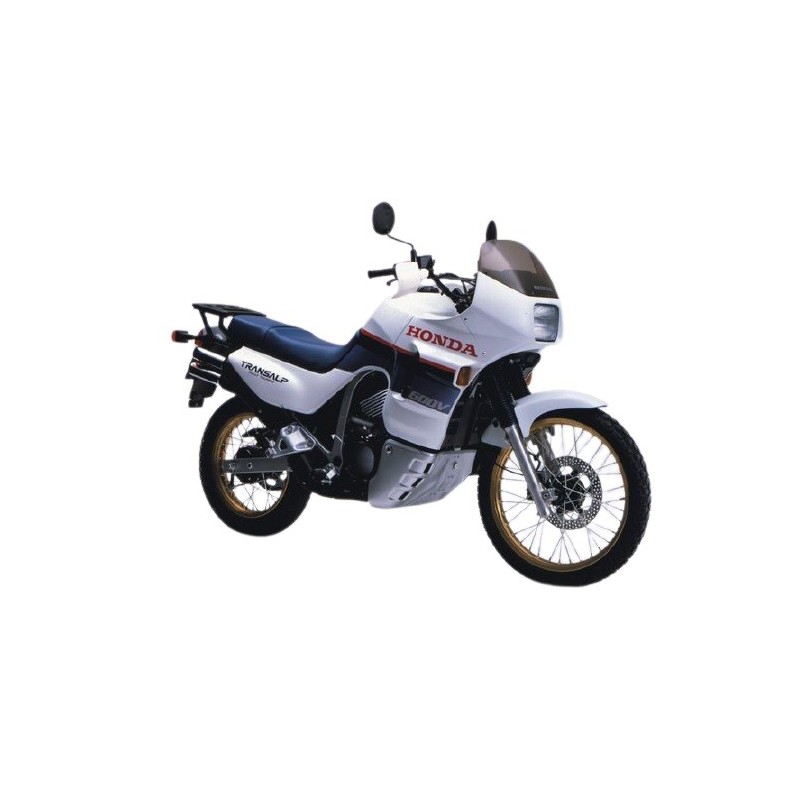 Robinet de carburant pour Honda CBX 1000, 286,40 €