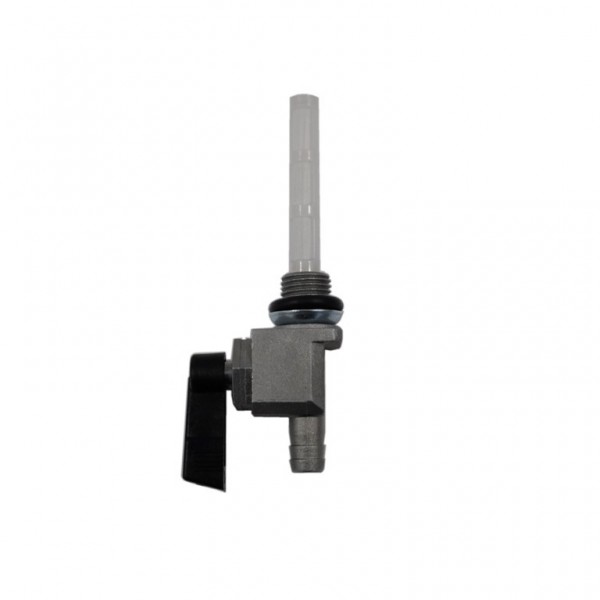 245 Robinet d'essence, filetage M 12 x 1.25, vue latérale