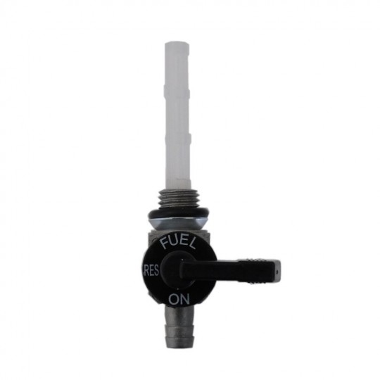 246 Robinet d'essence, filetage M 12 x 1.50, vue de face