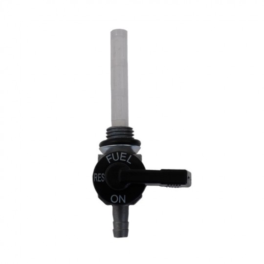 99 Robinet d'essence, filetage M 12 x 1.50, vue de face