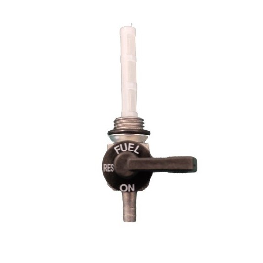 247 Robinet d'essence, filetage M 14 x 1.50, vue de face
