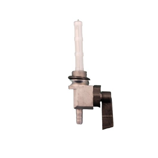 247 Robinet d'essence, filetage M 14 x 1.50, vue latérale