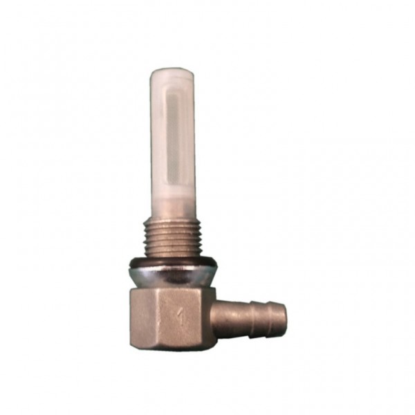 251 Raccord d'essence, filetage M 10 x 1.00