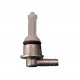 118 Raccord d'essence Ø 15 mm