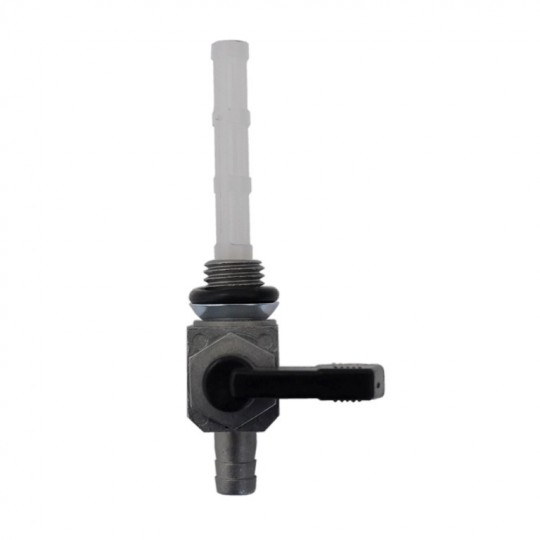 023 Fuel tap, thread M 12 x 1.50, front view
