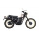 254 Yamaha XT 500