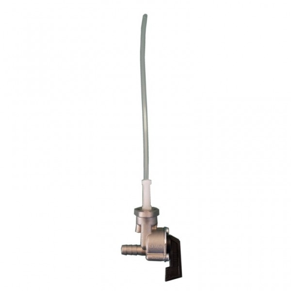 257 Beta, robinet d'essence, chape entraxe 34 mm