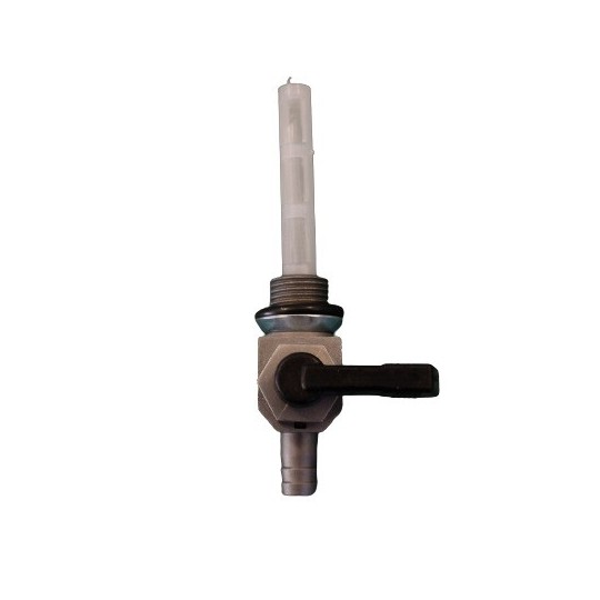 260 Robinet d'essence, filetage M 14 x 1.25, vue de face