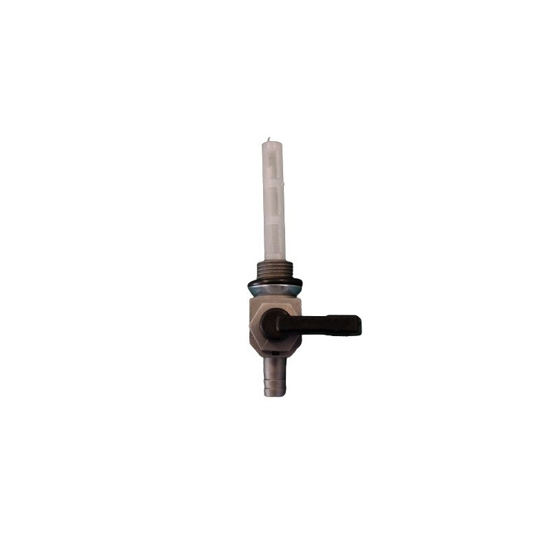 Robinet à Essence Moto ABSOPRO - Pour Harley Sportster 1975-2022