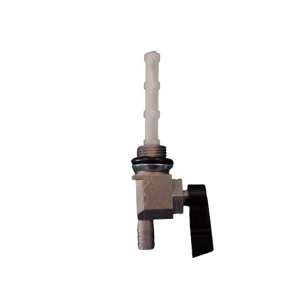 260 Robinet d'essence, filetage M 14 x 1.25, vue latérale