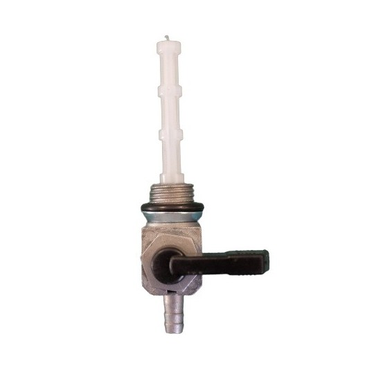 261 Robinet d'essence, filetage M 14 x 1.50, vue de face