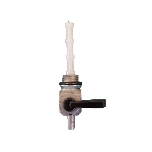 261 Robinet d'essence, filetage M 14 x 1.50, vue de face