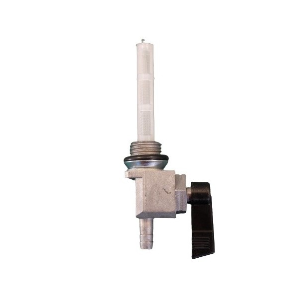 261 Robinet d'essence, filetage M 14 x 1.50, vue latérale