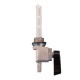 261 Robinet d'essence, filetage M 14 x 1.50, vue latérale