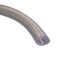 Durite transparente "Ultra souple" Ø 6 x 9.5 mm