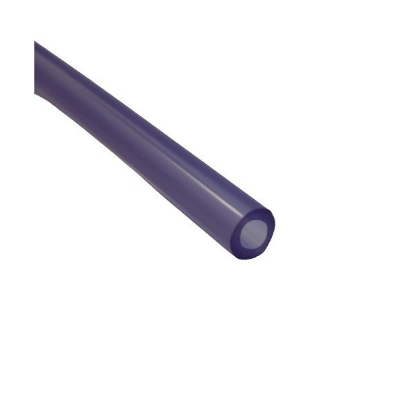 265 Durite violette Ø 6 x 10 mm
