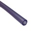 265 Manguera violeta Ø 6 x 10 mm