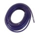 265 Manguera violeta Ø 6 x 10 mm, rollo
