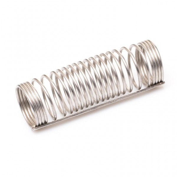 "Unicoil" pour durite Ø ext 14 à 16 mm