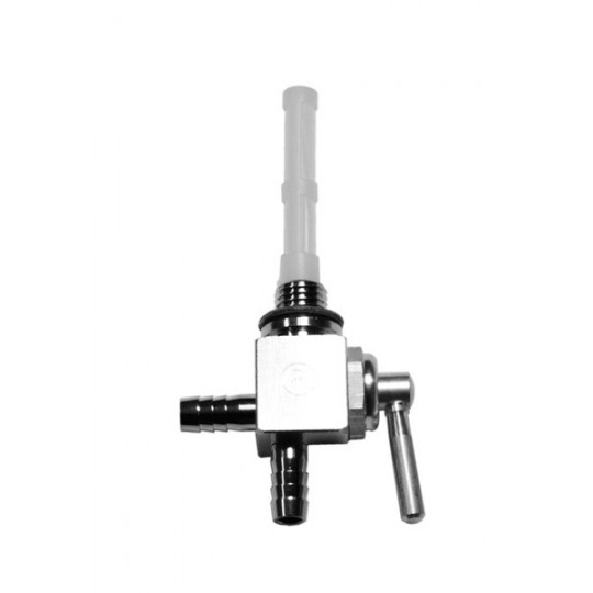 058 Grifo de gasolina, rosca M 12 x 1.50