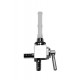 058 Robinet d'essence, filetage M 12 x 1.50
