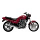 273 Honda Nighthawk,