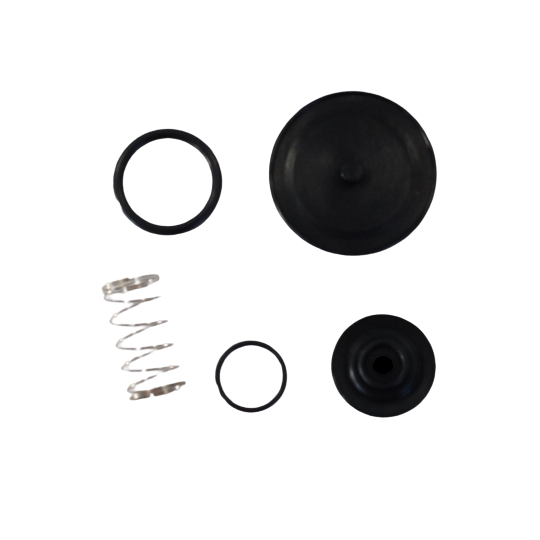 273 Kit réparation robinet d'essence Honda, cb 750 sc Nighthawk, f 2 Seven Fifty