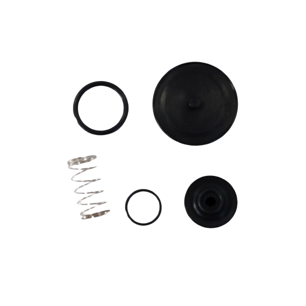 273 Kit réparation robinet d'essence Honda, cb 750 sc Nighthawk, f 2 Seven Fifty