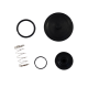 273 Kit réparation robinet d'essence Honda, cb 750 sc Nighthawk, f 2 Seven Fifty