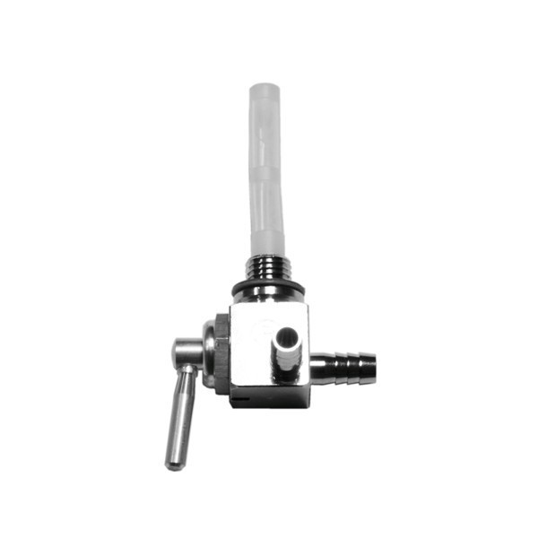 061 Grifo de gasolina, rosca M 12 x 1.50