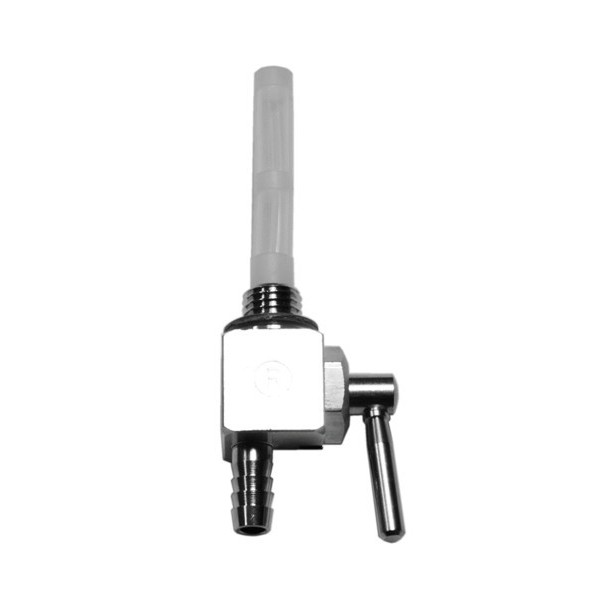 057 Válvula de gasolina, rosca M 12 x 1.50