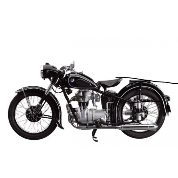 033 BMW