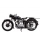 033 BMW