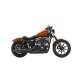 269 Harley Davidson 883